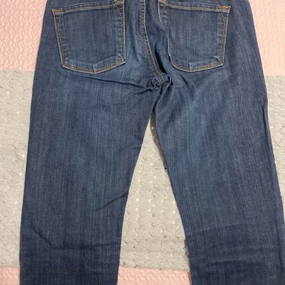 Jeans - Picture 2 of 2